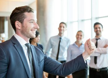 Corso di PM e vendita