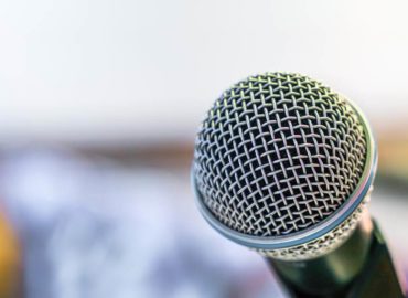 Corso Public Speaking a Milano