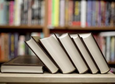 Master Analisi del comportamento applicata