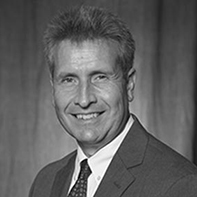 Jonathan Krispin - 2018 Congresso