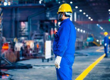 Sicurezza sul lavoro - Corso a Milano