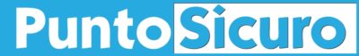 Punto Sicuro