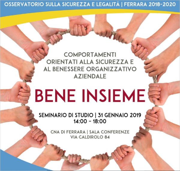 BBS e osservatorio sicurezza