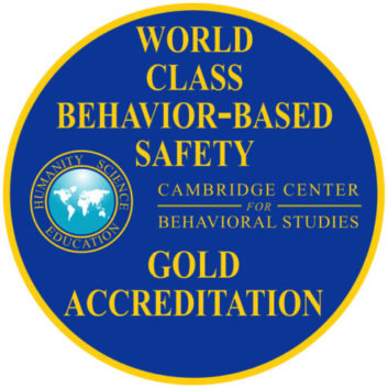 CCBS Accreditation